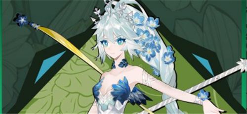 灵魂潮汐角色强度排行：最强角色选择推荐[多图]图片1