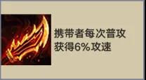 金铲铲之战帝国剑士阵容怎么搭配？帝国剑士德莱文装备阵容搭配攻略[多图]图片2