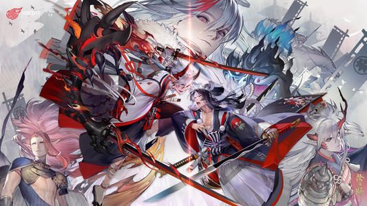 阴阳师连携召唤是什么？连携召唤功能玩法规则介绍[多图]图片1