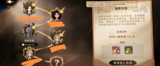 哈利波特魔法觉醒对角巷在哪里？对角巷商店位置介绍[多图]图片1