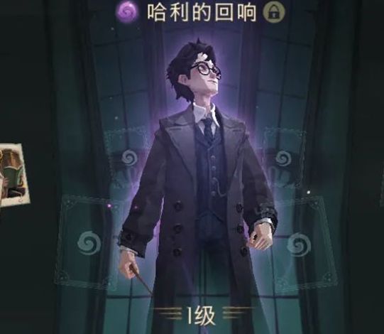 哈利波特魔法觉醒回响怎么升级？回响升级技巧攻略[多图]图片1