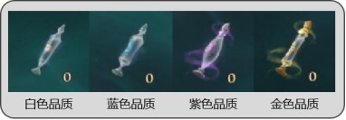 哈利波特魔法觉醒回响怎么升级？回响升级技巧攻略[多图]图片2