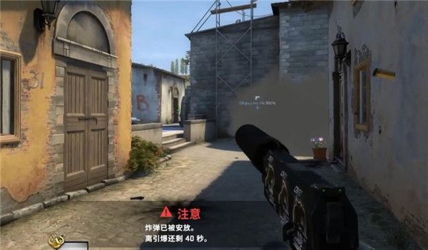 csgo激流大行动通行证值得买吗？激流大行动通行证性价比分析[多图]图片1