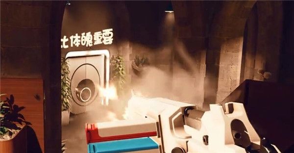 死亡循环怎么暗杀弗兰克？弗兰克暗杀技巧攻略[多图]图片2