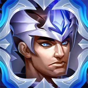 英雄联盟不破不立试炼活动攻略：lol不破不立试炼任务参加方法[多图]图片8