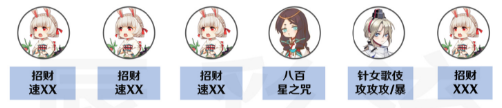 阴阳师妖行试炼第一天怎么打？10.20妖行试炼第一天通关阵容攻略[多图]图片2
