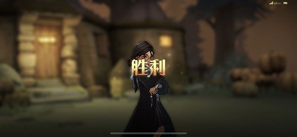 哈利波特魔法觉醒拼图10.21在哪？拼图寻宝10月21日碎片线索位置分享[多图]图片6