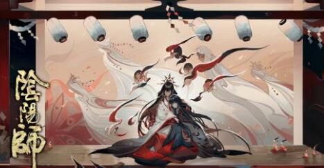阴阳师超鬼王阿修罗怎么打？超鬼王阿修罗阵容打法攻略[多图]图片1