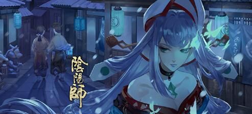 阴阳师超鬼王青行灯怎么打？超鬼王青行灯打法阵容推荐[多图]图片2