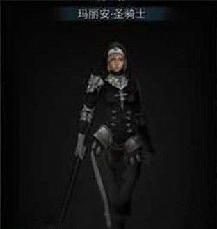 地下城堡2黑暗觉醒阵容搭配攻略：最强阵容搭配推荐[多图]图片7