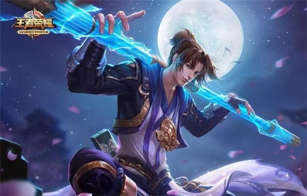 王者荣耀资源包升级失败怎么回事？资源包升级失败解决方案分享[多图]图片2