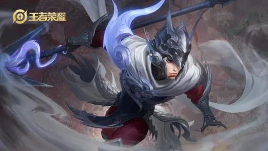 王者荣耀赛季s25什么时候结束？s25赛季结束具体时间介绍[多图]图片2