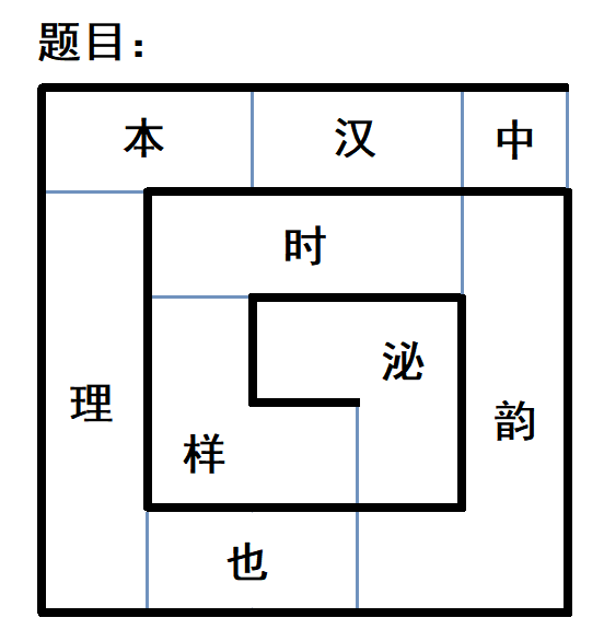 犯罪大师匿名的礼物答案是什么？匿名的礼物答案解析[多图]图片2