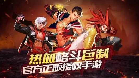 DNF像素勇士传说加点攻略：像素勇士2.0加点属性推荐[多图]图片1