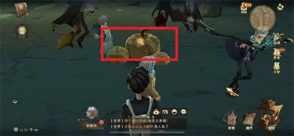 哈利波特芙蓉校服好看吗？芙蓉校服时装介绍[多图]图片3