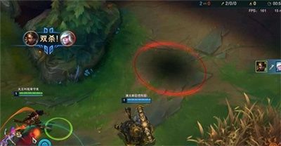 英雄联盟手游无限火力什么时候出？lol手游无限火力模式上线时间介绍[多图]图片2