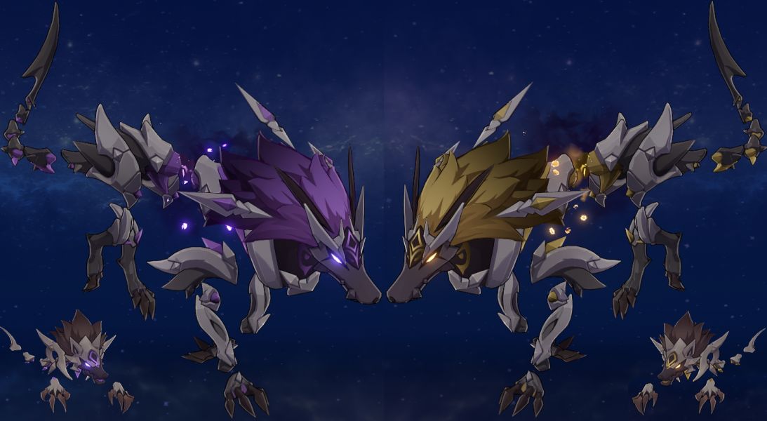 原神2.3深渊12层怎么打？2.3版本深渊12层通关阵容攻略[多图]图片1
