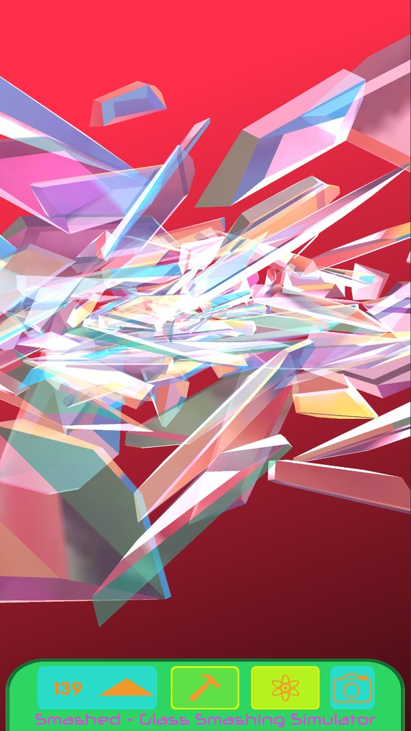 7ef611c66c05603d_600_0.jpg