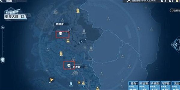 幻塔龙虾怎么打？龙虾boss打法攻略[多图]图片1