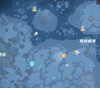 幻塔智能望远镜攻略大全：全部星座连结连线攻略[多图]图片15