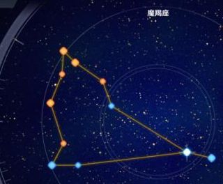 幻塔智能望远镜攻略大全：全部星座连结连线攻略[多图]图片18