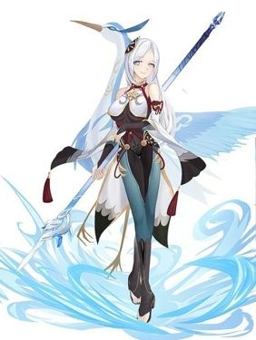 原神2.4版本兑换码截止时间：2.4直播兑换码兑换码多久有效可用[多图]图片3