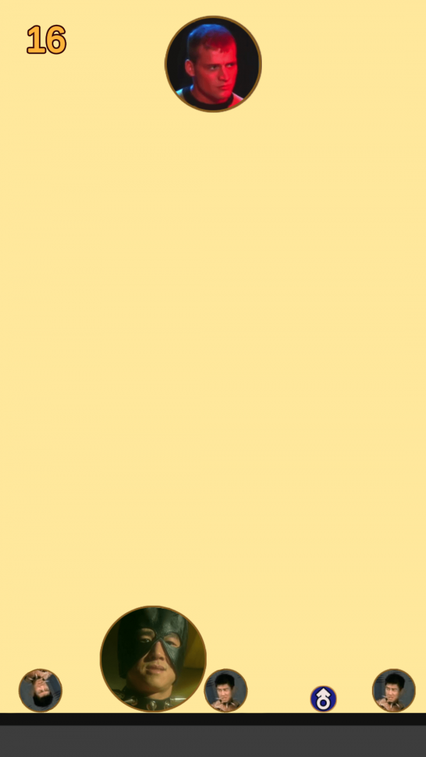 7ef611cf7f149de8_600_0.png