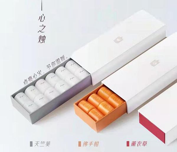 光遇合服礼包大全：合服礼包获取方法[多图]图片3