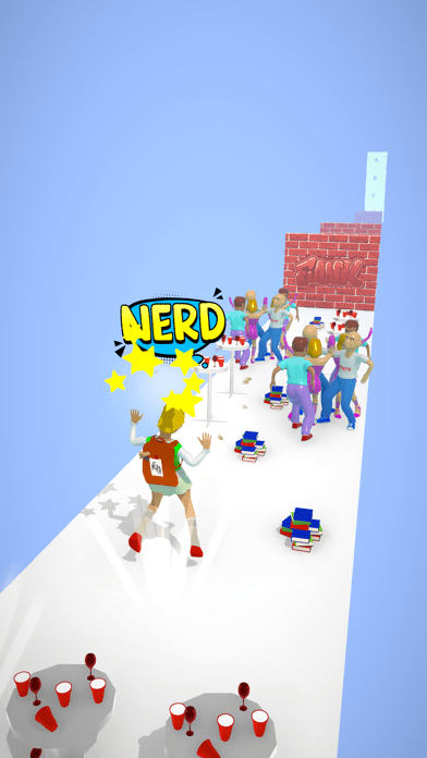 7ef60da7519cee20_600_0.png