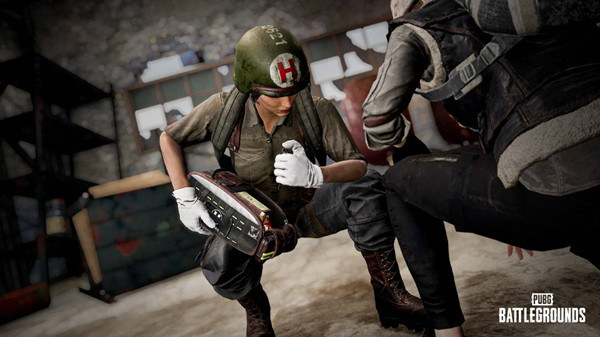 绝地求生1月12日更新公告：PUBG第15赛季第2轮更新内容一览[多图]图片3