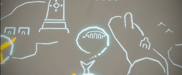 光遇潜海季任务攻略大全：2022潜海季全部任务图文攻略[多图]图片14