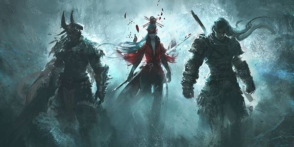 永劫无间s3赛季什么时候开始？s3赛季开启时间和s2赛季结束时间[多图]图片2
