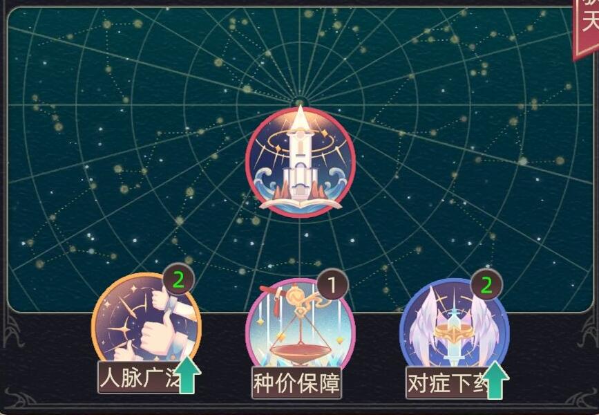 当代人生游戏生不出孩子怎么办？生不出孩子问题解决方法[多图]图片1