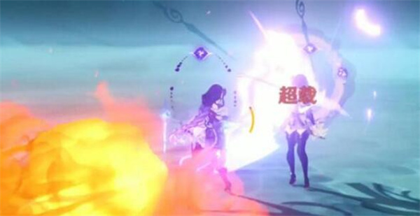 原神雷神周本在哪？2.5雷神周本位置介绍[多图]图片3
