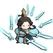我的门派大师兄怎么获得？大师兄免费获取方法[多图]图片4