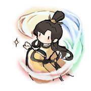 我的门派大师兄怎么获得？大师兄免费获取方法[多图]图片5