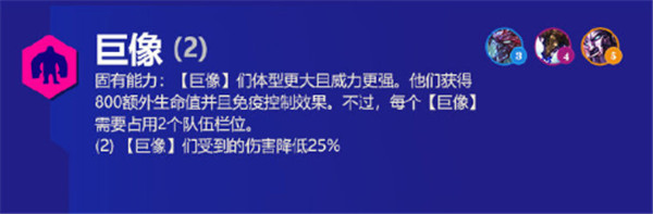 金铲铲之战霓虹之夜羁绊大全：s6.5版本新增羁绊效果解析[多图]图片24
