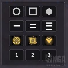 魔兽世界你的第一个中音源锁任务攻略怎么做？9.2你的第一个中音源锁任务攻略[多图]图片8