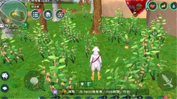 创造与魔法红豆莲子羹怎么做？红豆莲子羹配方制作方法[多图]图片2