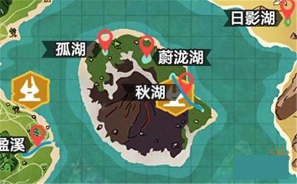 创造与魔法红豆莲子羹怎么做？红豆莲子羹配方制作方法[多图]图片3
