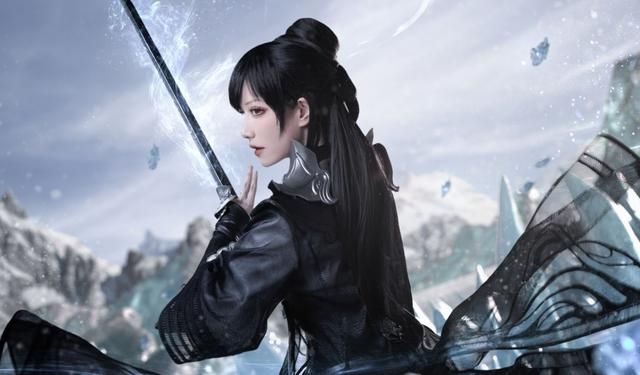 永劫无间封魔结界在哪里？封魔结界位置刷新点分享[多图]图片1