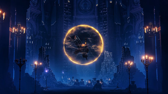 艾尔登法环魔法学院地图碎片位置大全：魔法学院地图碎片获取攻略[多图]图片1