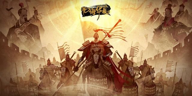 无悔华夏三皇五帝怎么三星？三皇五帝三星阵营通关攻略[多图]图片1