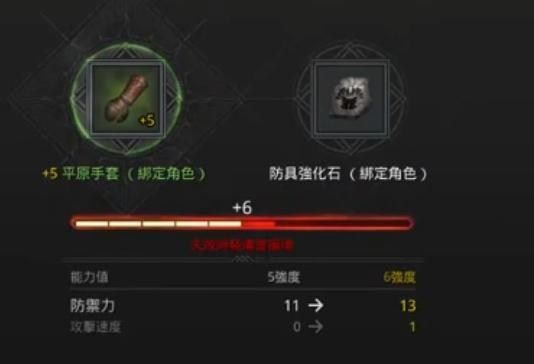 奥丁神叛职业推荐：最强职业选择攻略[多图]图片2
