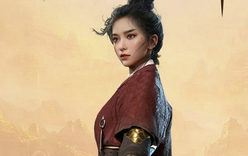 重返帝国选哪个英雄好？值得培养的英雄排行推荐[多图]图片1