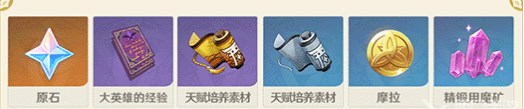 原神孤剑争逐攻略：孤剑争逐玩法规则介绍[多图]图片2
