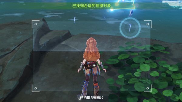 原神竹马歌诗句怎么选？竹马歌诗句选择推荐[多图]图片2