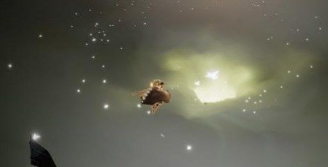 光遇潜海季一共有几个任务？潜海季任务数量介绍[多图]图片2