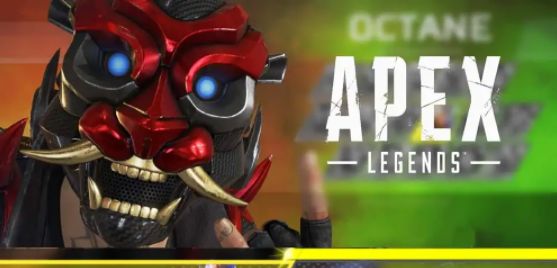 apex英雄手游怎么设置中文？中文设置方法[多图]图片2