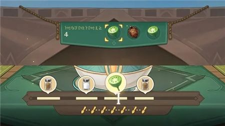 原神有香自西来没放角色是怎么回事？有香自西来没放角色解决方法[多图]图片2